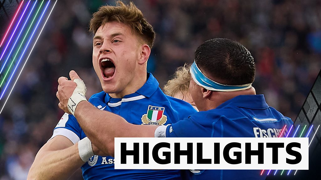 italy v scotland rugby 2024 0037