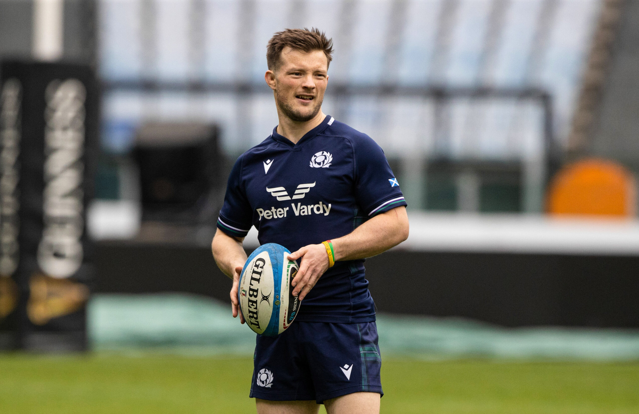 italy v scotland rugby 2024 0038