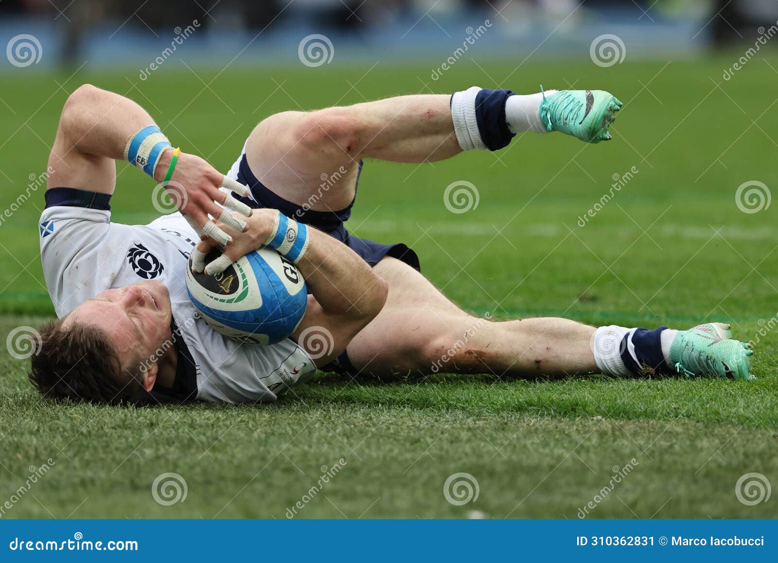 italy v scotland rugby 2024 0039