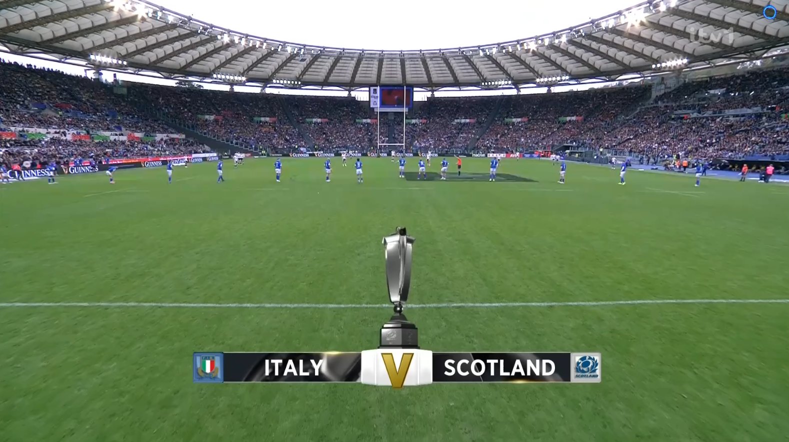 italy v scotland rugby 2024 0040