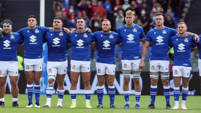 italy v scotland rugby 2024 0041