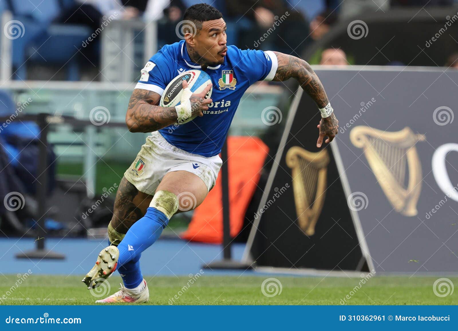 italy v scotland rugby 2024 0042