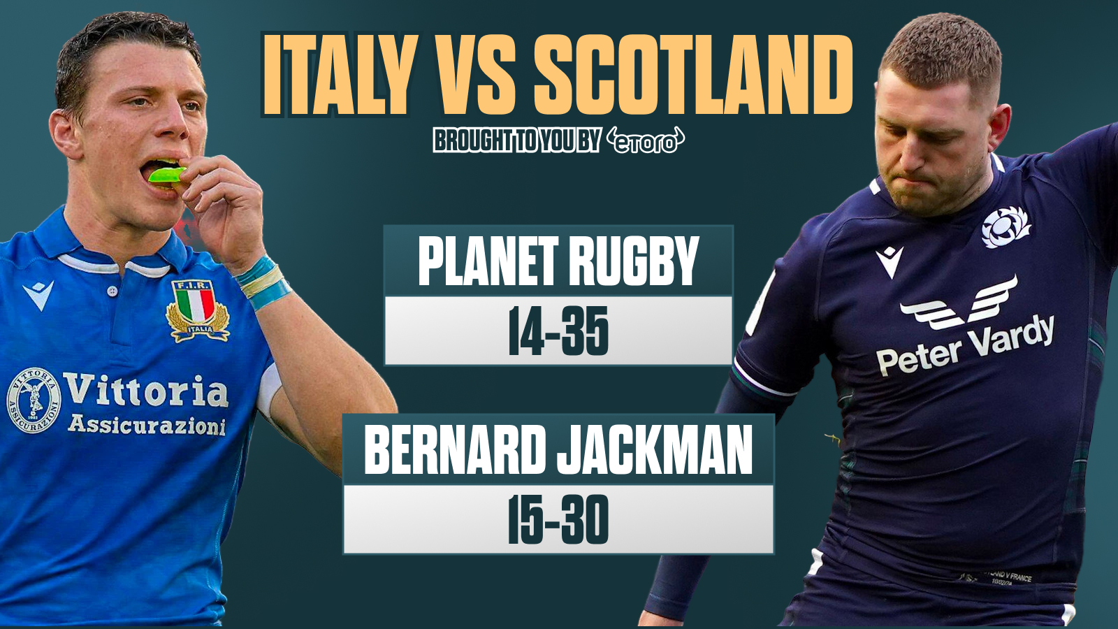 italy v scotland rugby 2024 0044