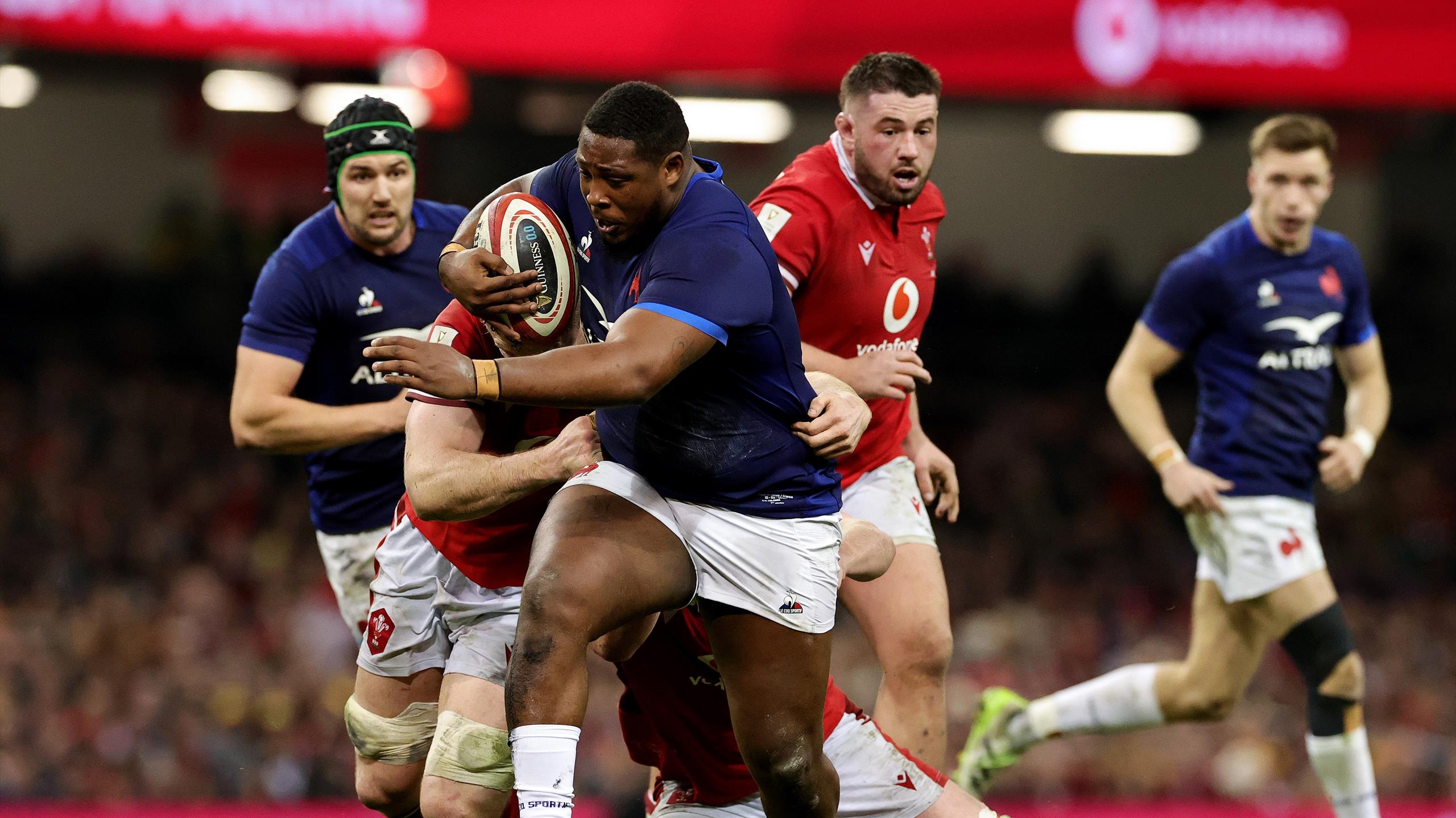 italy v scotland rugby 2024 0045