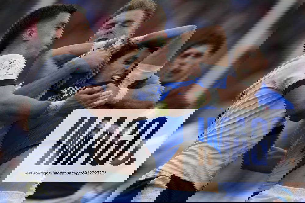 italy v scotland rugby 2024 0047