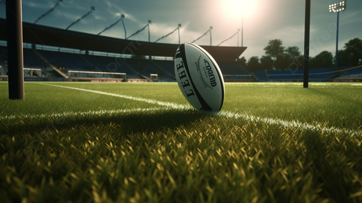 italy v scotland rugby 2024 0048