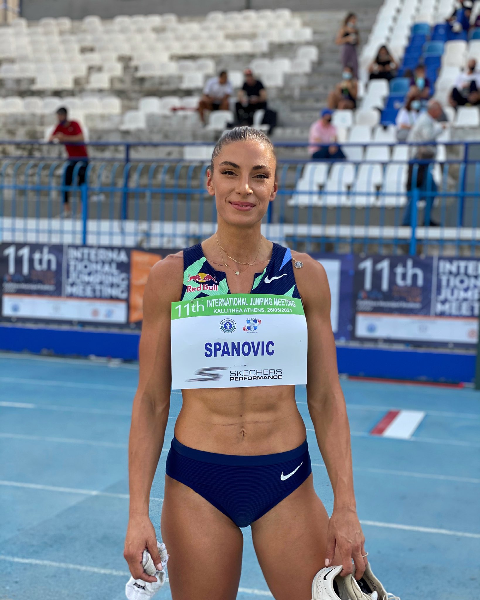 Ivana Vuleta