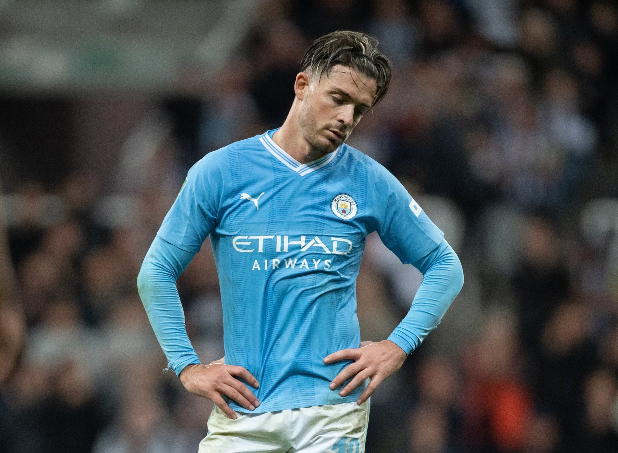 jack grealish photos 0011