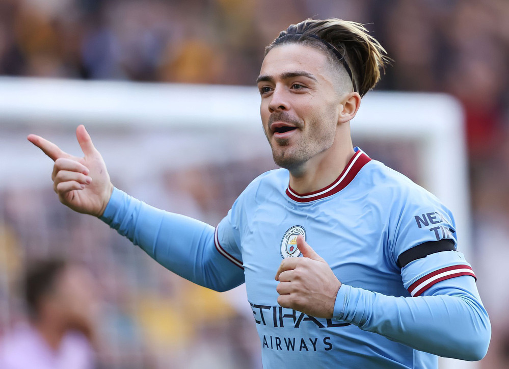 jack grealish photos 0013