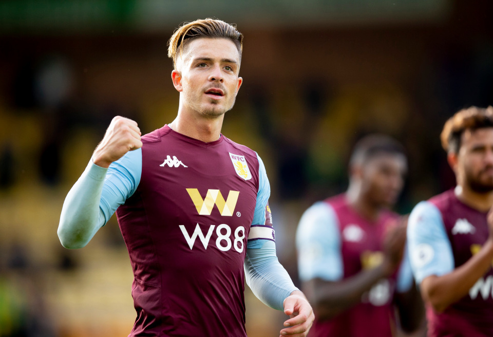 jack grealish photos 0015