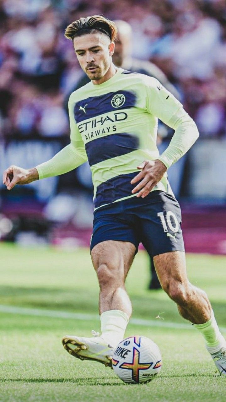 jack grealish photos 0017