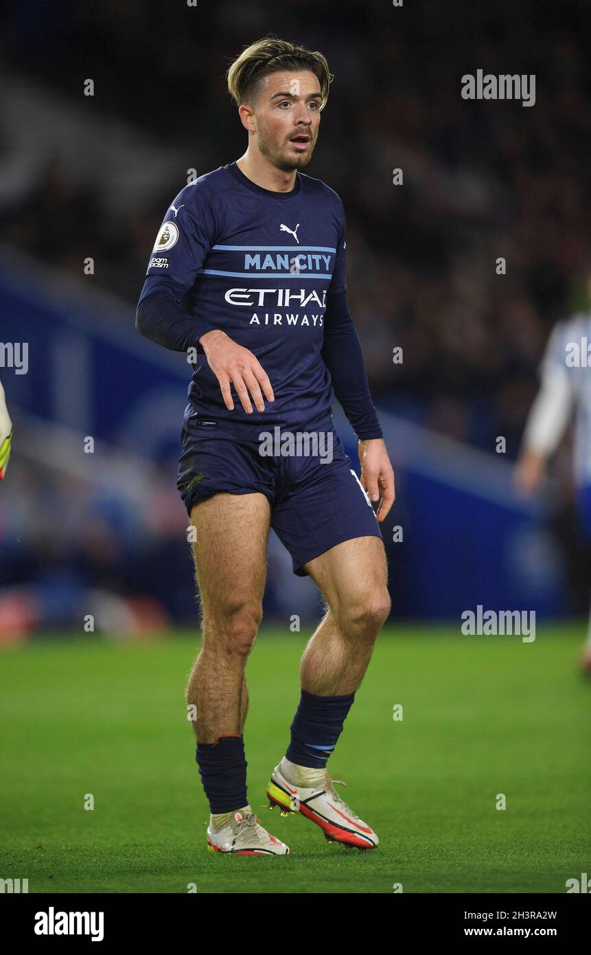jack grealish photos 0021