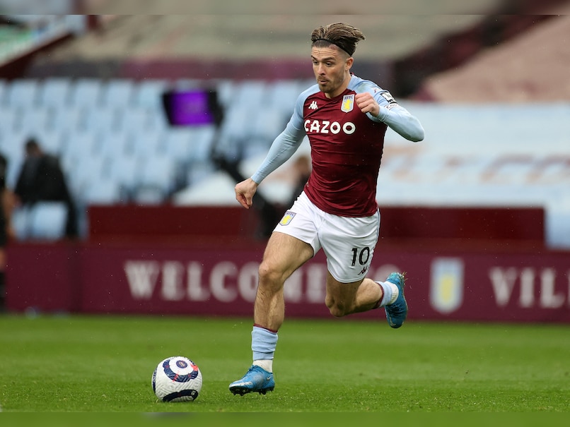 jack grealish photos 0023