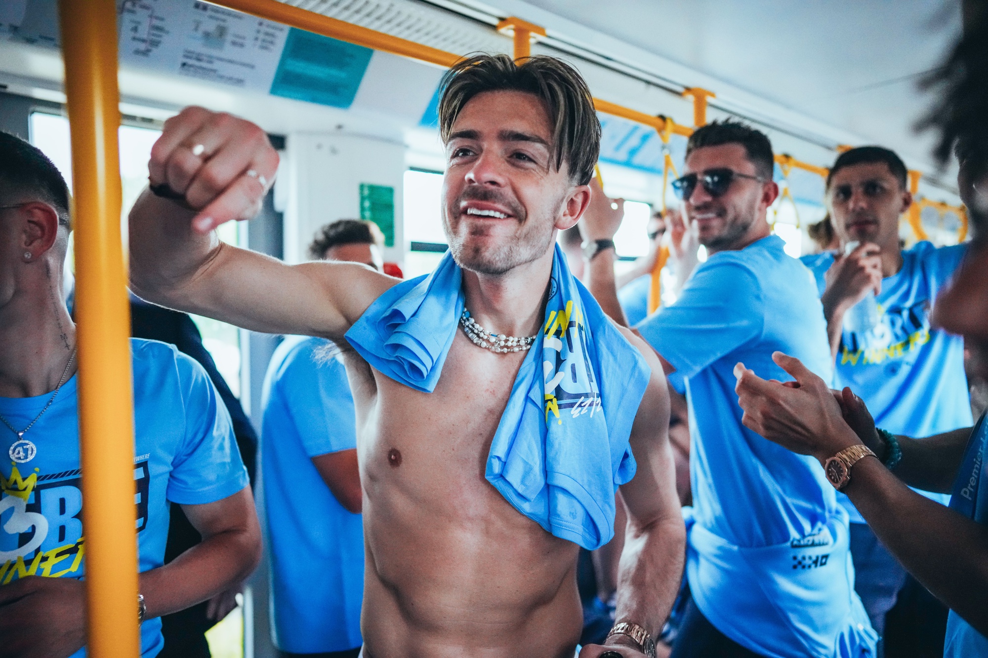 jack grealish photos 0024