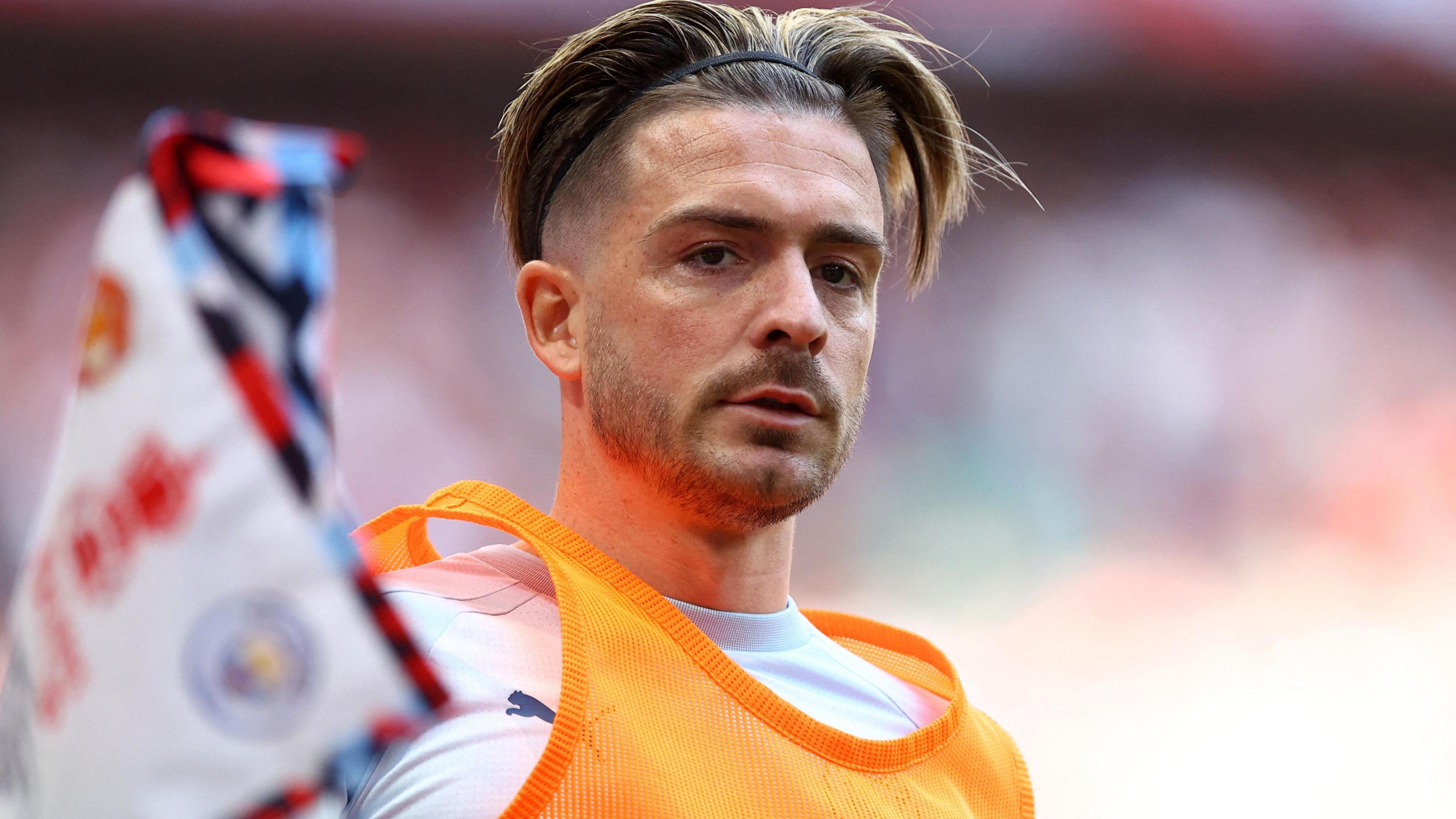 jack grealish photos 0027