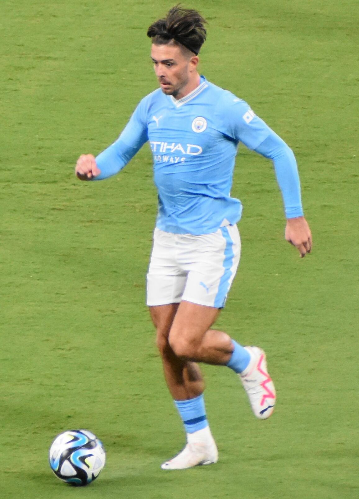 jack grealish photos 0031