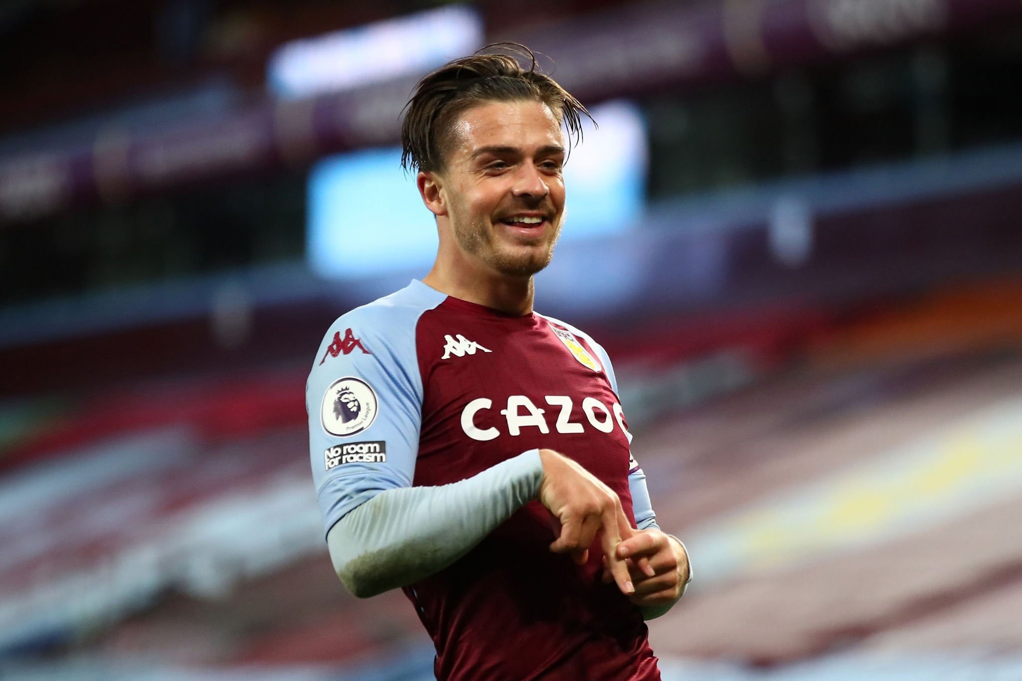 jack grealish photos 0032