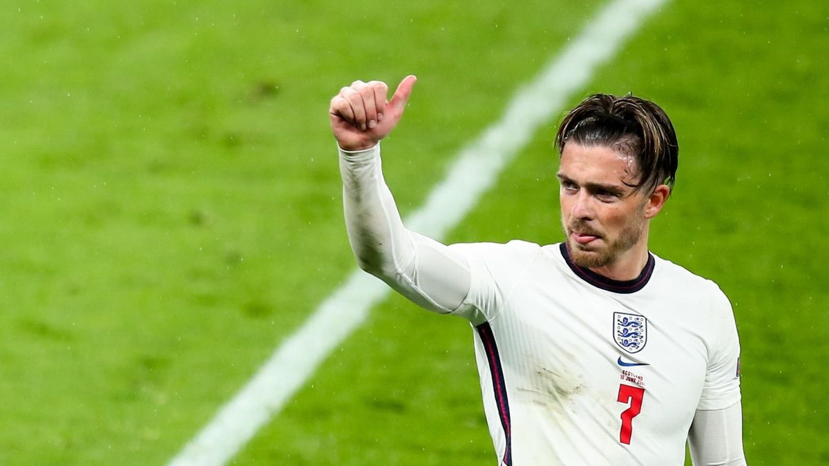 jack grealish photos 0034