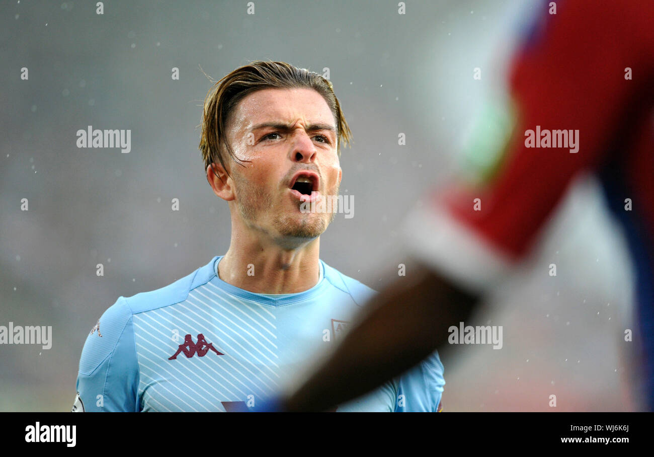 jack grealish photos 0036