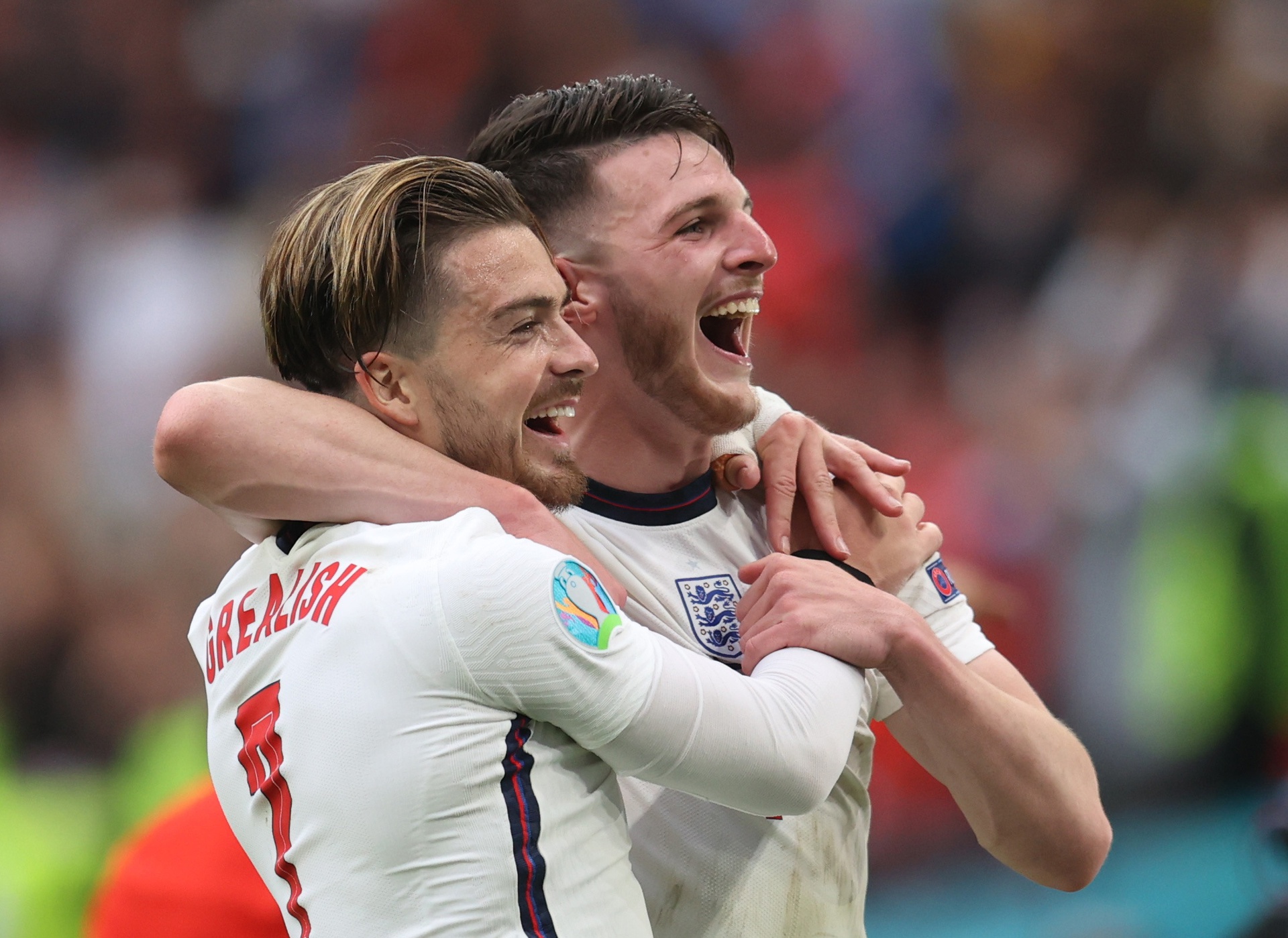 jack grealish photos 0038