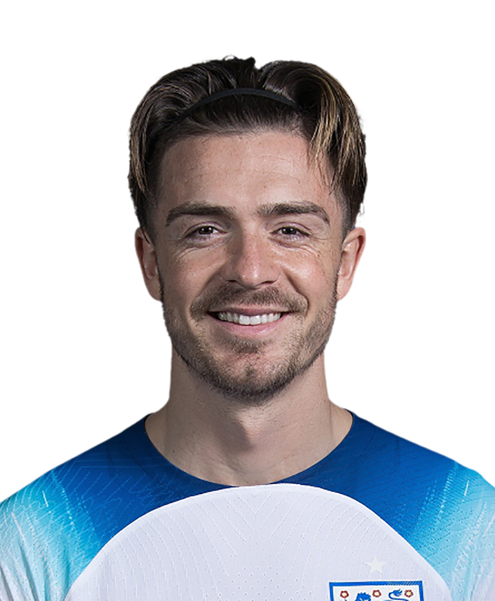 jack grealish photos 0040