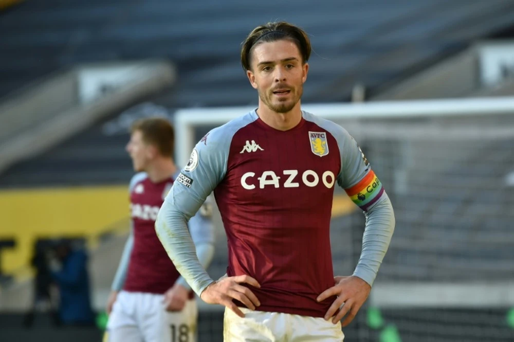 jack grealish photos 0041