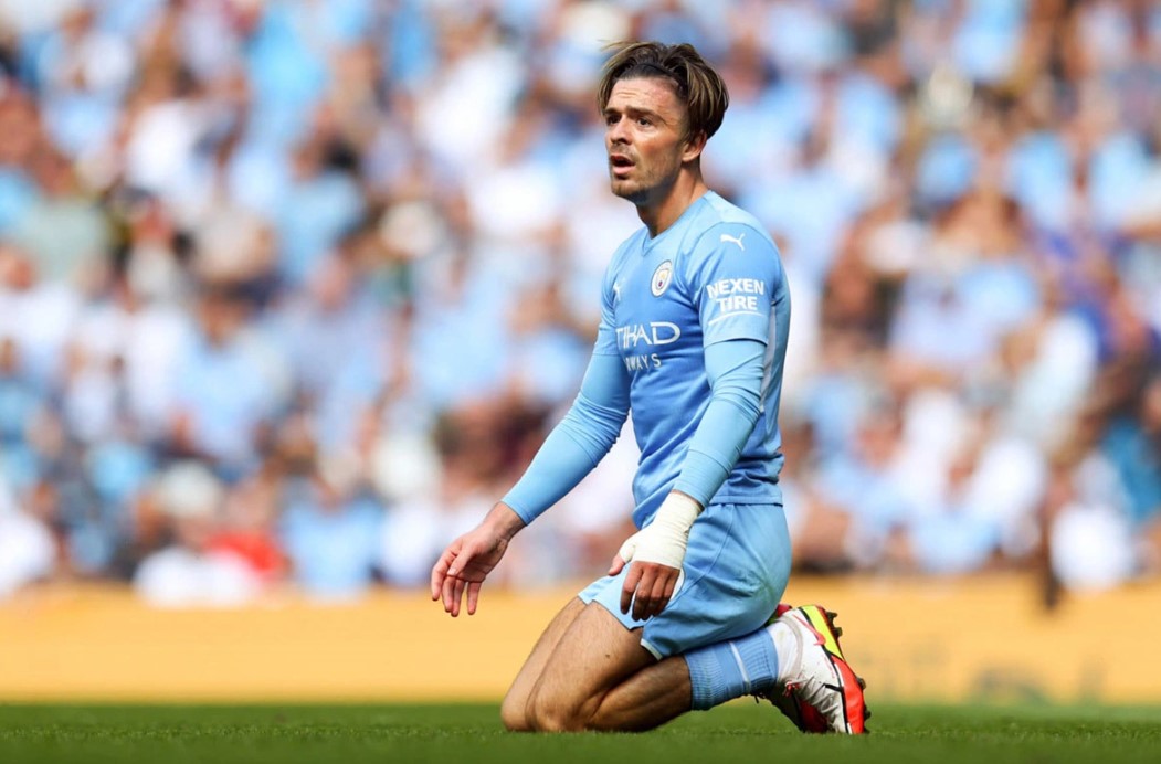 jack grealish photos 0044