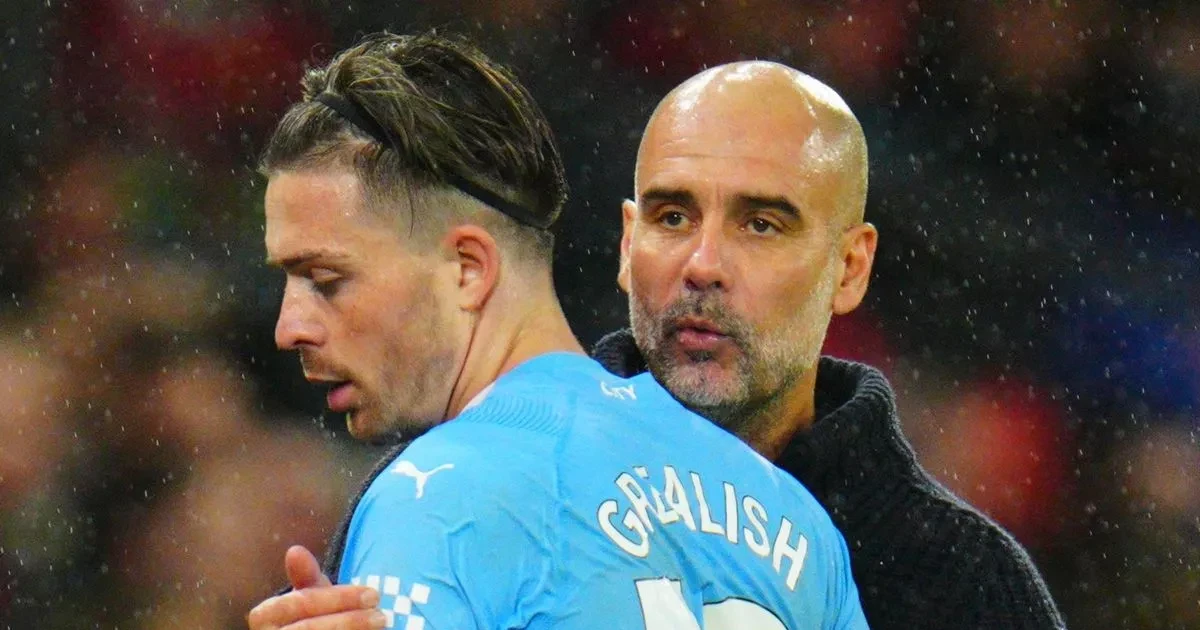 jack grealish photos 0045