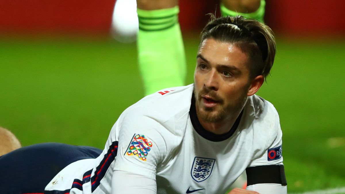 jack grealish photos 0047