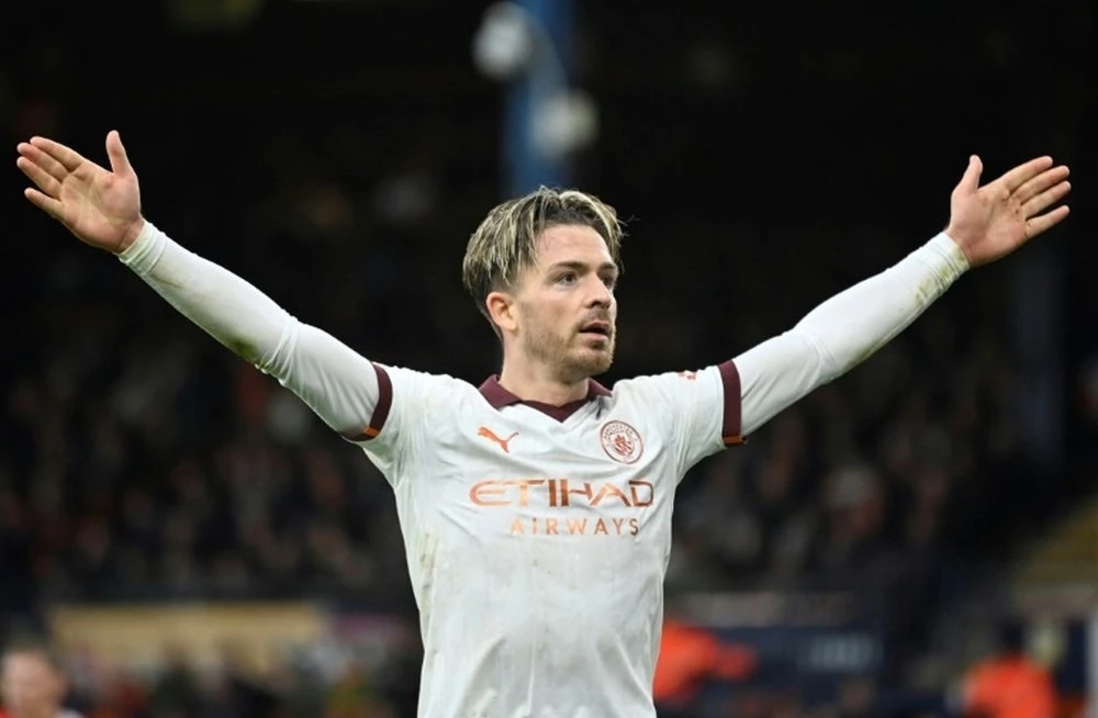 jack grealish photos 0049