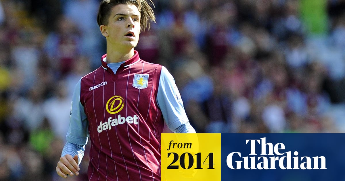 jack grealish photos 0050