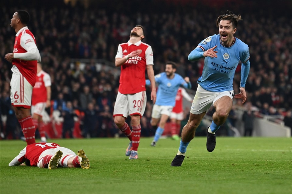 jack grealish photos 0051