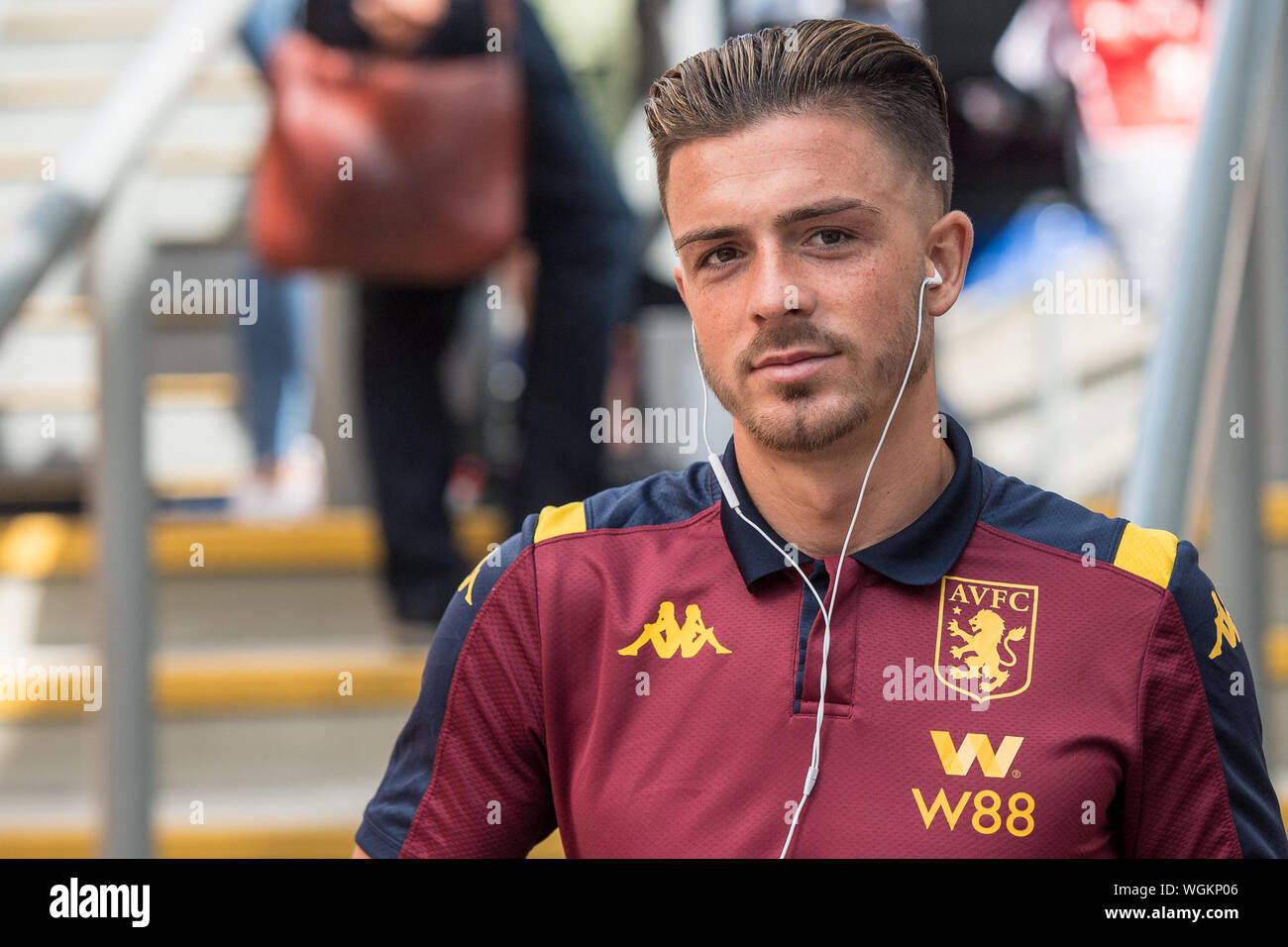 jack grealish photos 0058