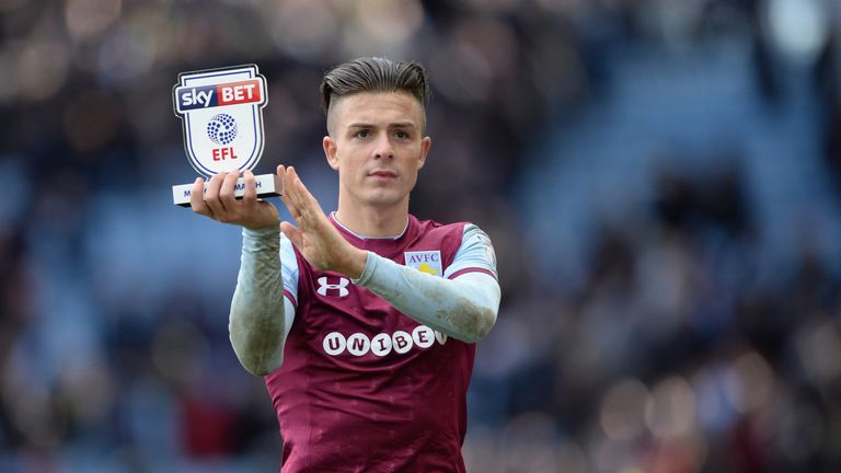 jack grealish photos 0061