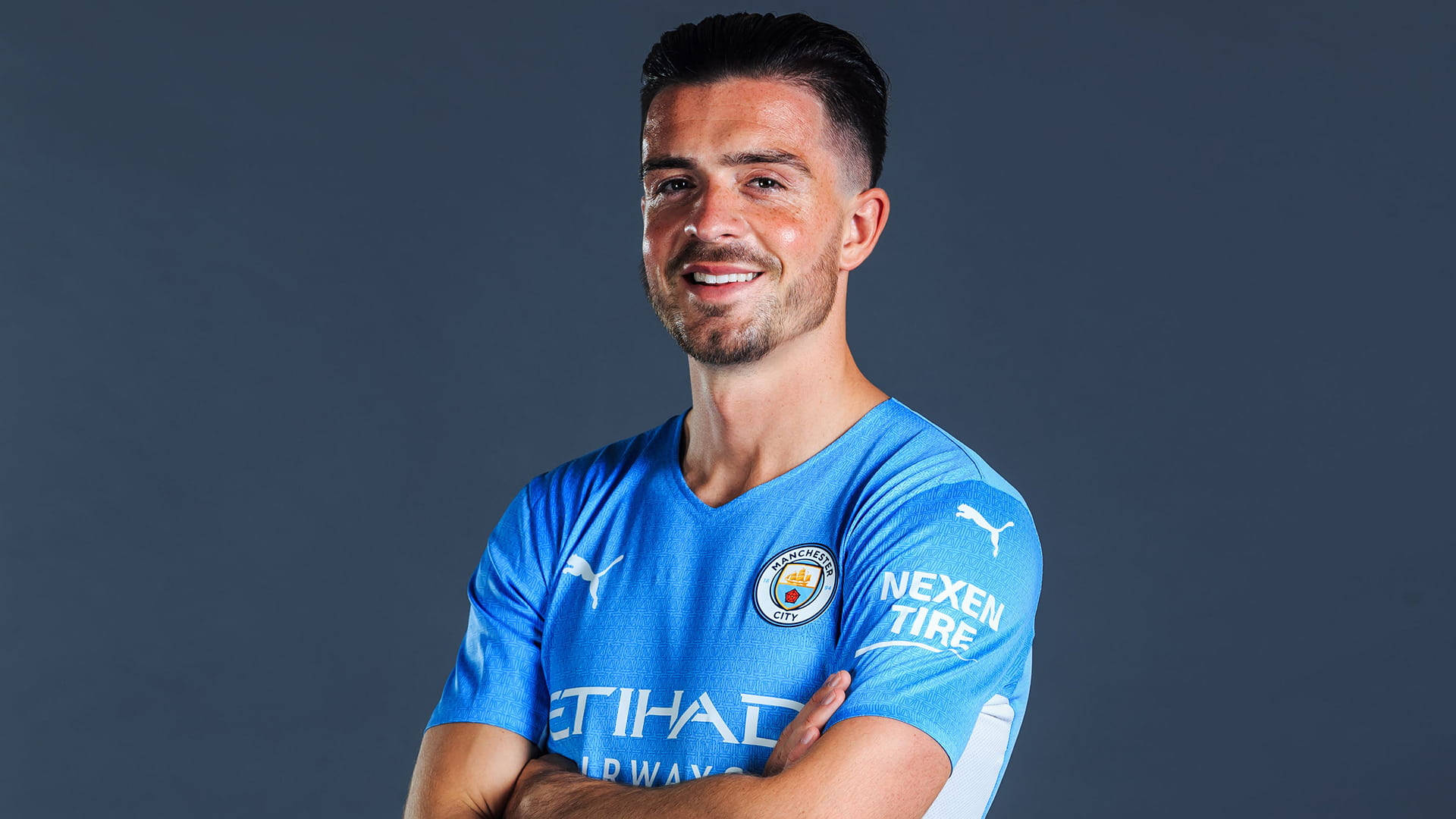 jack grealish photos 0064