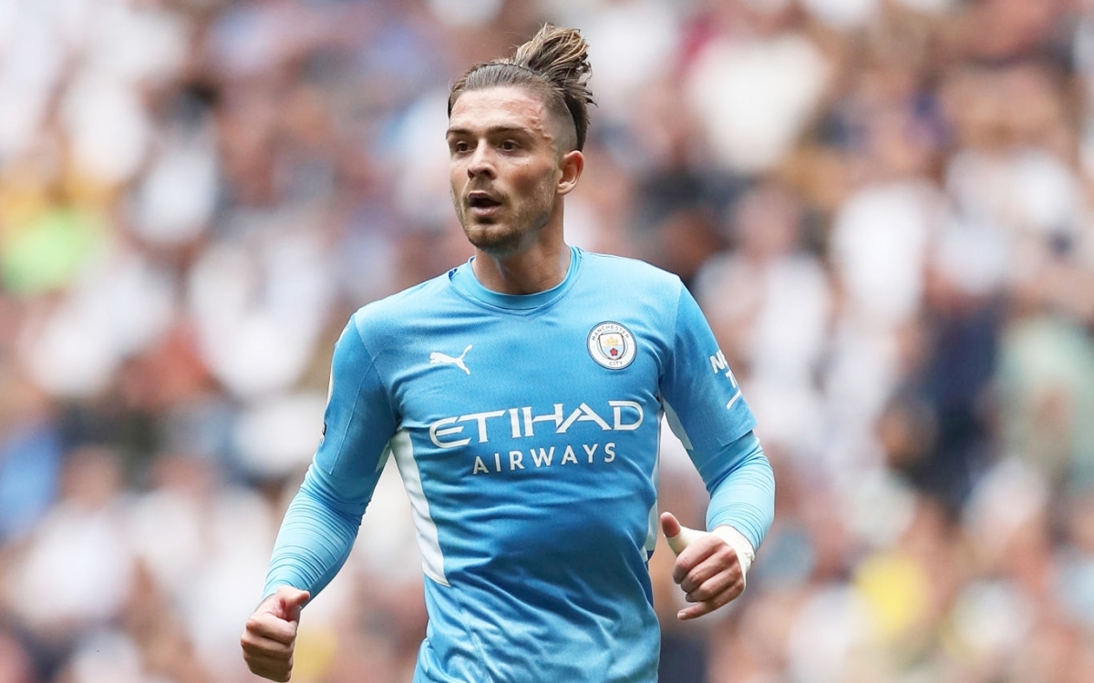 jack grealish photos 0065