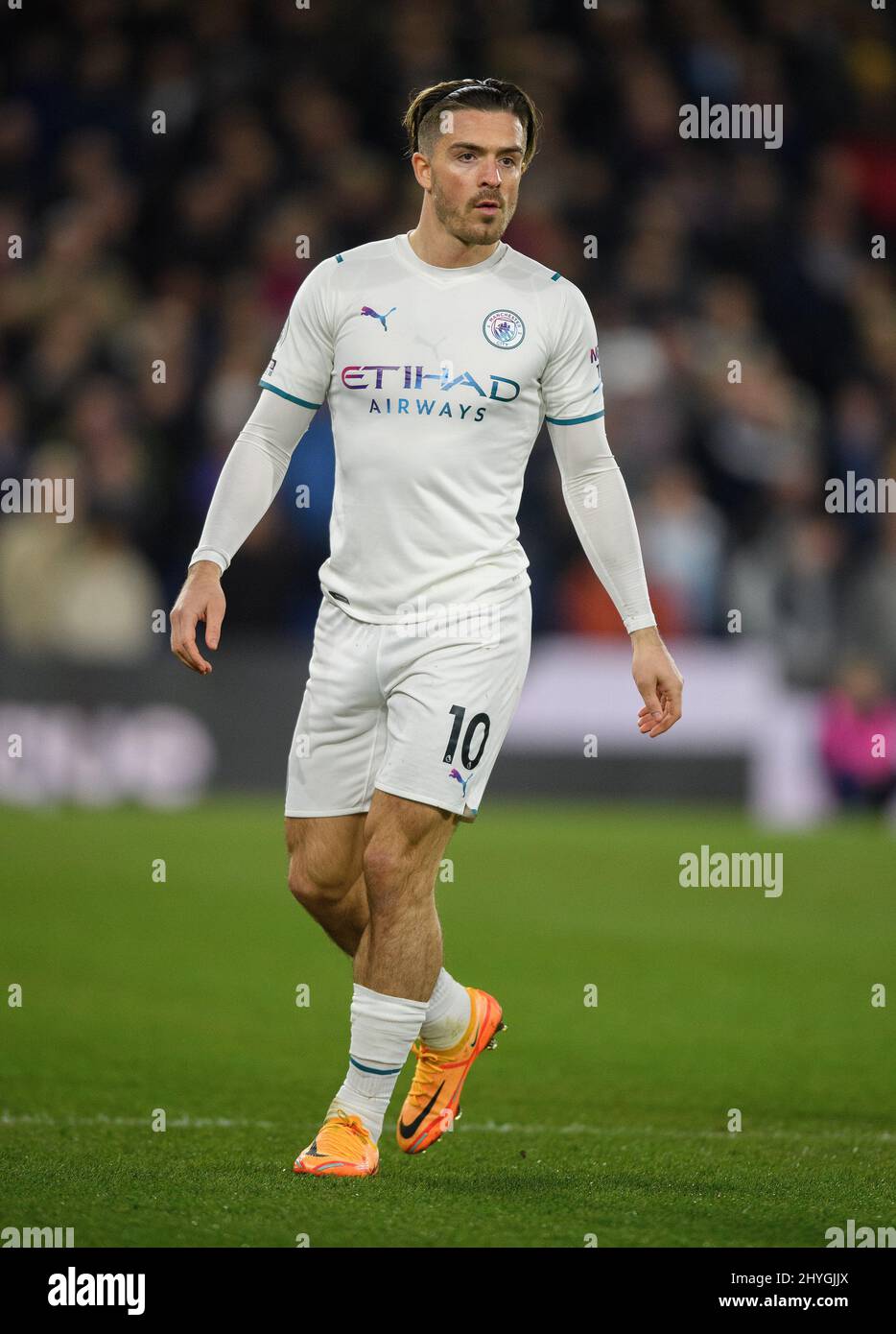 jack grealish photos 0071