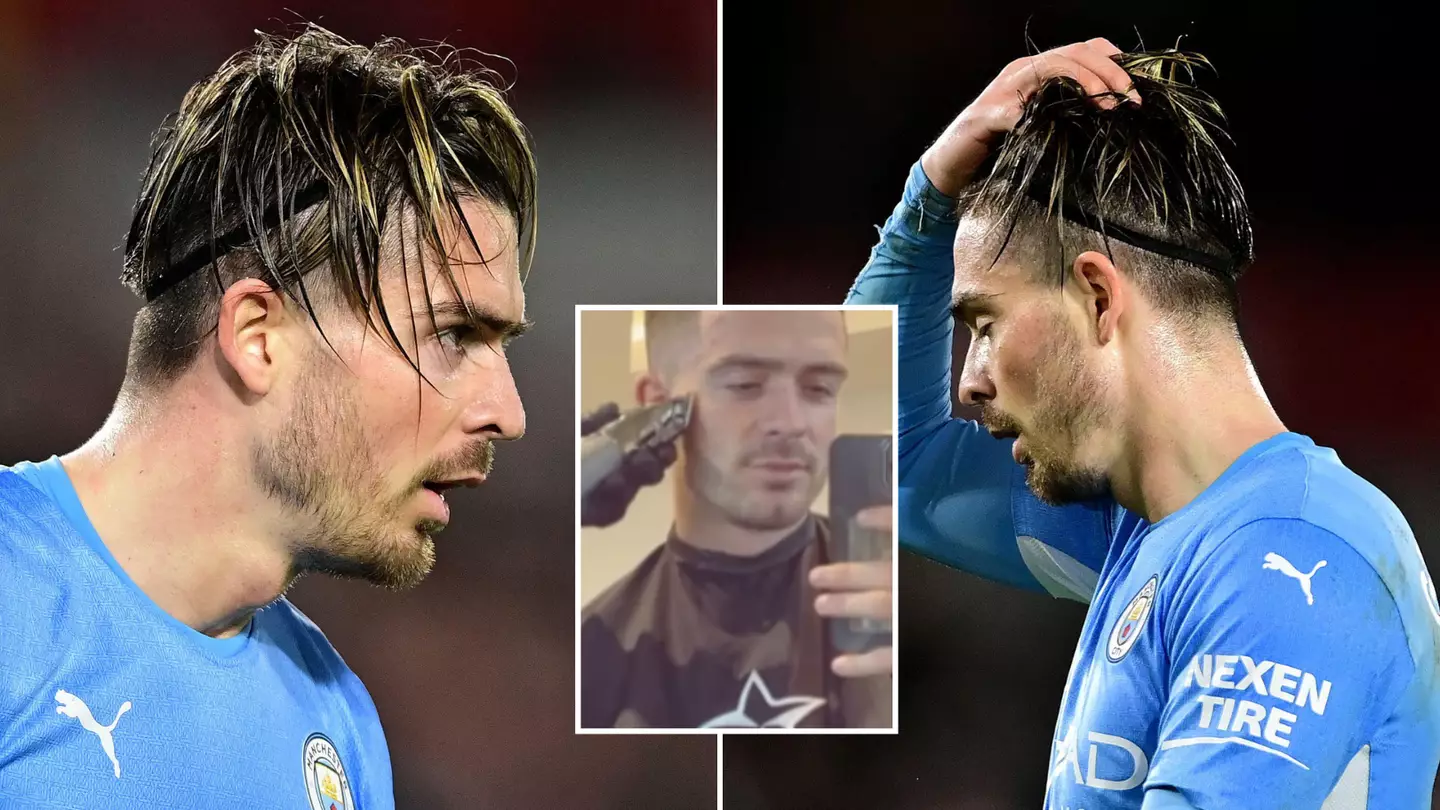 jack grealish photos 0072
