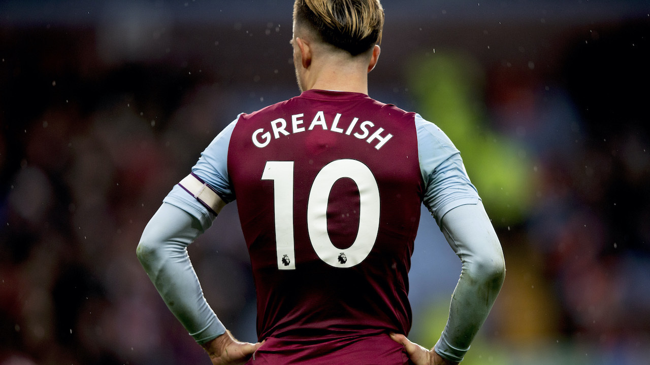jack grealish photos 0073