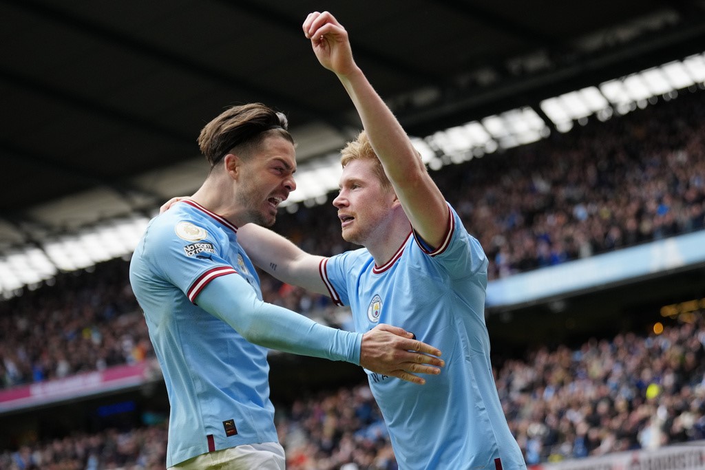 jack grealish photos 0074