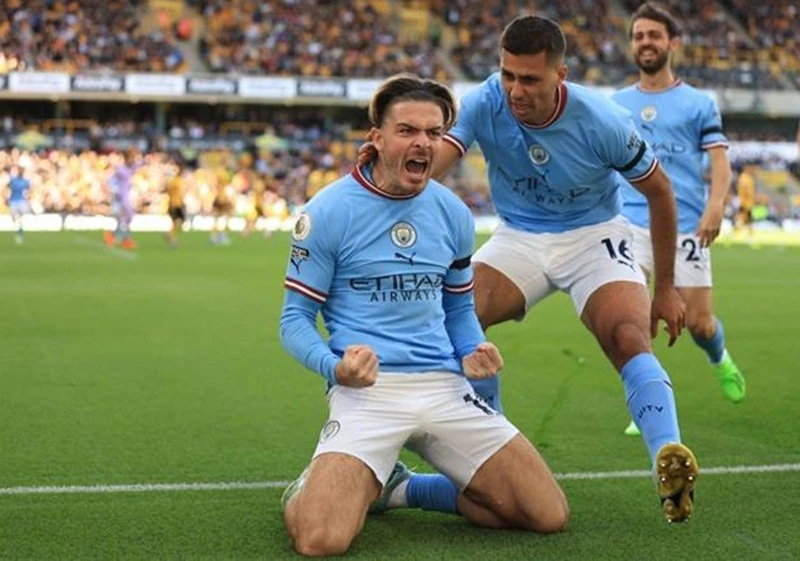 jack grealish photos 0075