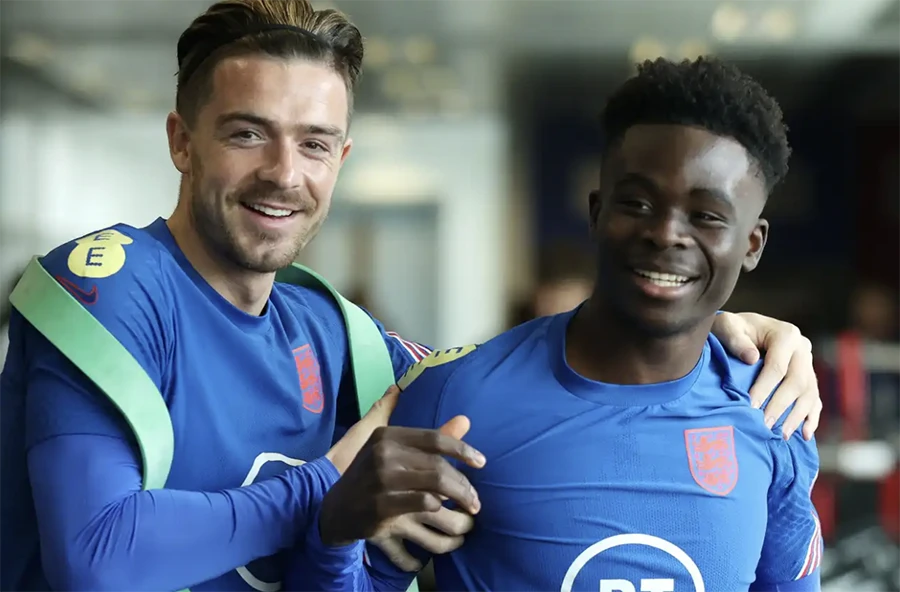 jack grealish photos 0079
