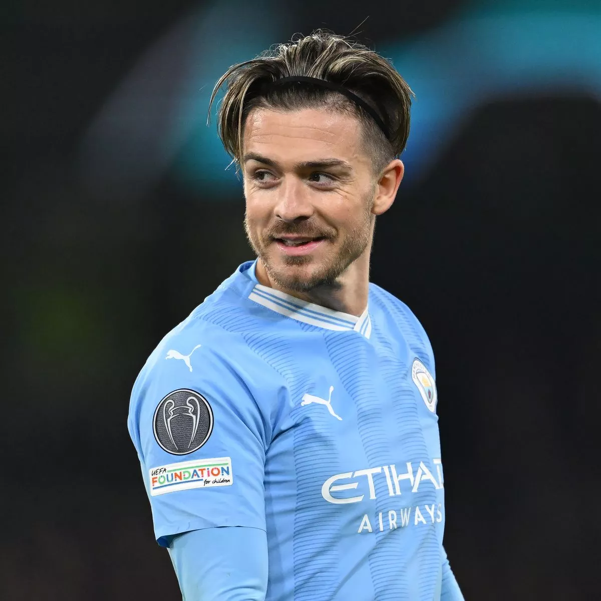 jack grealish photos 0081
