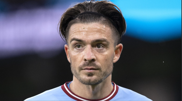 jack grealish photos 0087