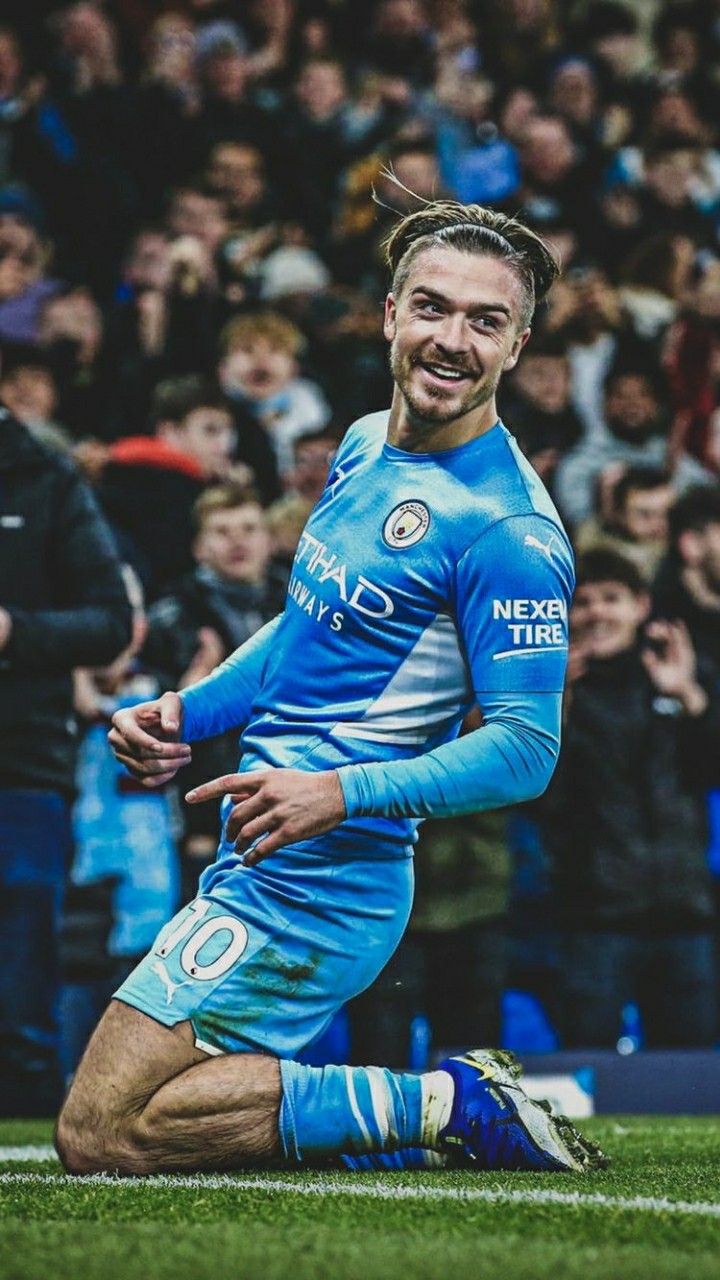 jack grealish photos 0091