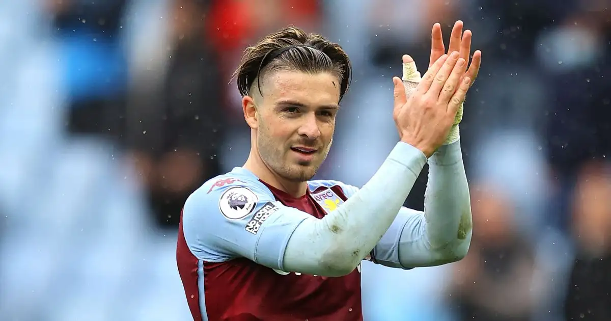 jack grealish photos 0094