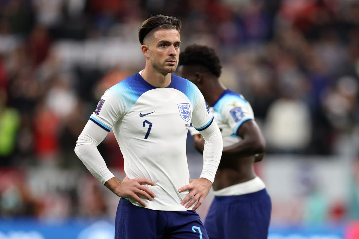 jack grealish world cup impact