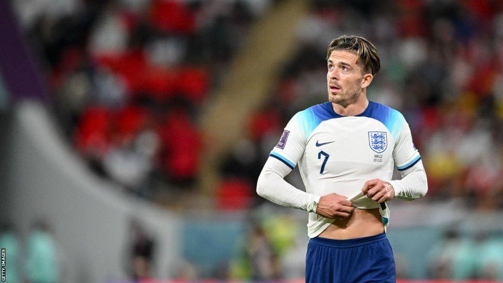 jack grealish world cup 0012
