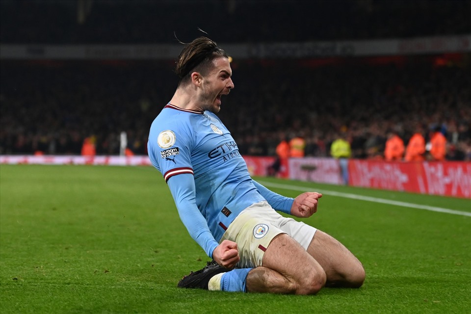 jack grealish world cup 0014