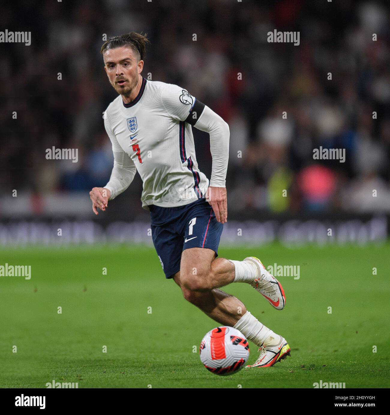 jack grealish world cup 0015